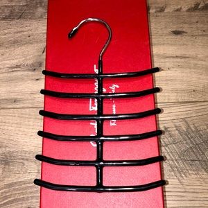 Dress Tie Hanger